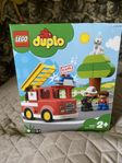 duplo