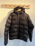 HELLY HANSEN JACKA STL 176