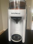 babybrezza 