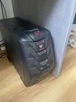 Acer Predator - Gamingdator