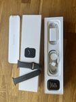 Apple Watch Series 5 44mm LTE