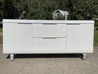 Vita Sideboard gratis