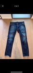 Dsquared jeans