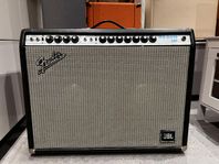 Fender Twin Reverb 1970