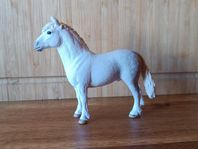 > Welsh Pony  [ Schleich ]