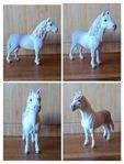 Welsh Pony  [ Schleich ]