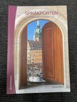Språkporten 1, 2, 3 - Svenska som andraspråk 1, 2 och 3