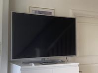 Philips smart-tv 43" (Defekt)