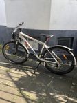 Mountainbike Serious Rockville 27,5”