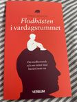 Flodhästen i vardagsrummet 