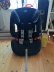 Britax multi-tech III