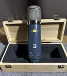 Chandler Limited TG Microphone