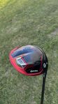 Taylormade stealth 2 driver