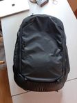 Peak Design Travel Backpack 45l med 2 camera inserts