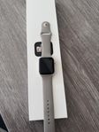 Apple Watch SE 40mm Gps/cellular 