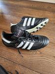 fotbollsskor adidas copa mundial oanvända