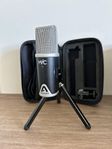 Apogee MiC