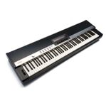 Yamaha CP1 Elpiano