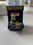 Arcade Mini 