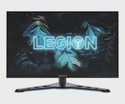 Lenovo Y25g-30 360hz gamingskärm