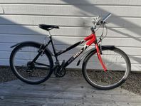 Merida MTB - 24vxl