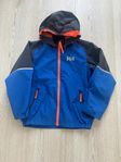 Helly Hansen skaljacka 