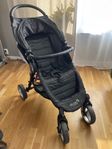 City Mini BABY JOGGER