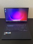 ASUS ExpertBook B5 Core Ultra 7 16GB 512GB 14 