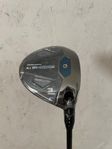 Callaway Paradym Ai Smoke 3 Max HL