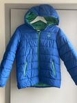 Dunjacka Benetton Stl 150