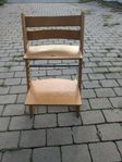 Stokke Tripp Trapp