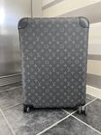 Louis Vuitton Horizon 55 Cabin size