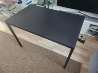 IKEA Tärendö 67x110 bord