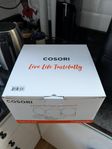 cosori 5.5 liter air fryer accessories II C158-6AC-EUR