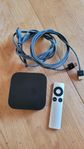 Apple TV 3 generation Model A1469