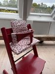 stokke tripp trapp bygel babyset dyna