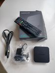 ip tv box formuler Z10