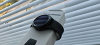 Samsung Galaxy Watch 4 Classic LTE