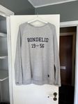 Bondelid Sweatshirt 