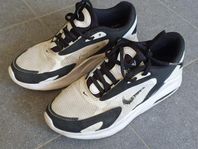 Nike Airmax sneakers storlek 38.5