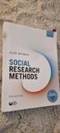 Social Research Methods | Politics in the Developing World |