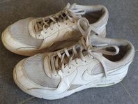 Nike Air max sneakers stl 37.5