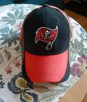 NFL Tampa Bay Buccaneers keps