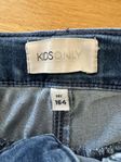 Jeans Kidsonly strl. 164 - nyskick 