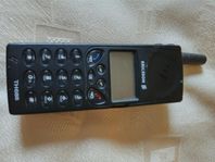 Ericsson TH 688