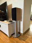 Bowers & Wilkins DM601 S3