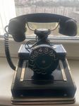 Vintage Telefon