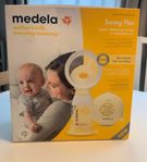 Medela Swing Flex elektrisk bröstpump