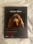 Audioquest Irish Red subbaskabel