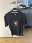 Hugo boss t shirt